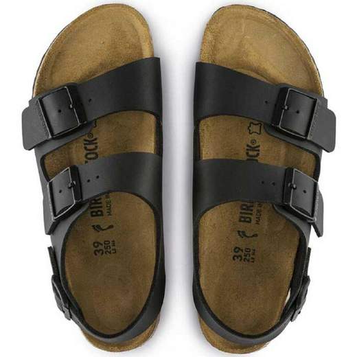 Birkenstock 34793