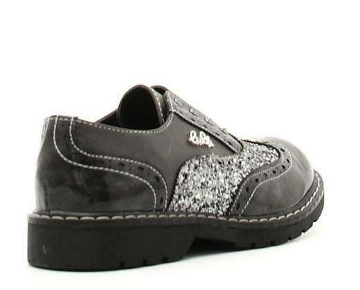 LULU LL130010S