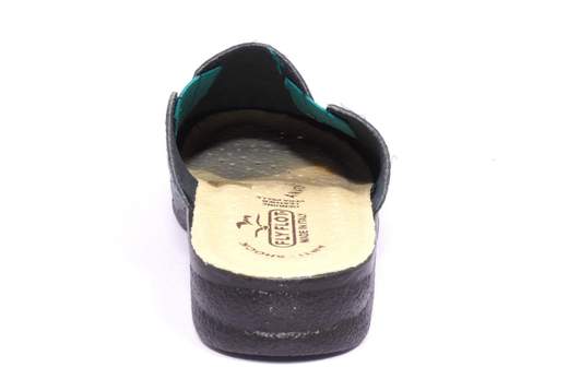 Fly Flot 81474 BE