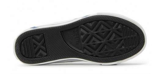 CONVERSE 372730C