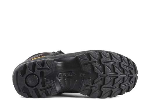 Grisport 10242D26G