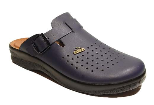Fly Flot 82009 BE
