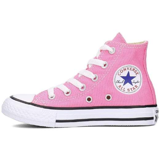 CONVERSE 3J234C