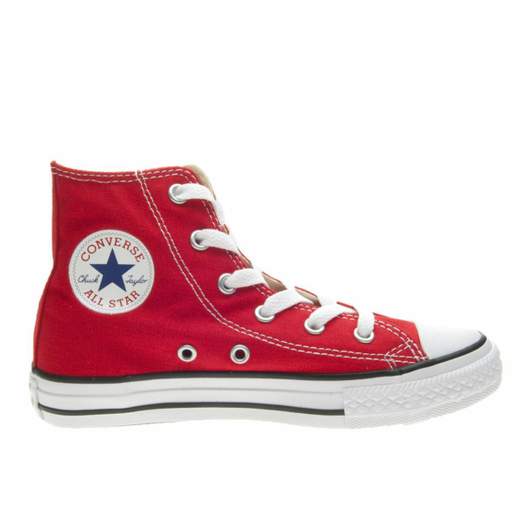 CONVERSE 3J232C
