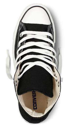 CONVERSE M9160C