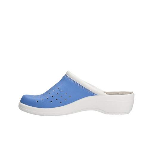 Fly Flot T5B23 EB