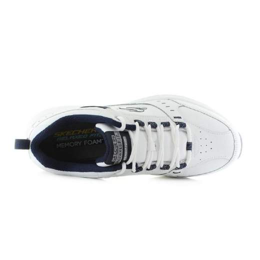 Skechers 51896