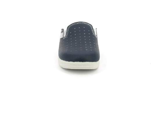 Inblu 50-34