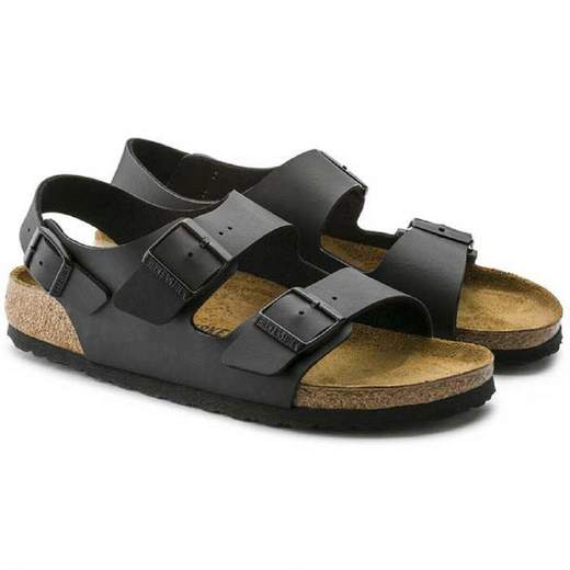 Birkenstock 34793