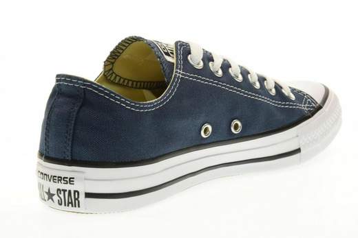 CONVERSE M9697C