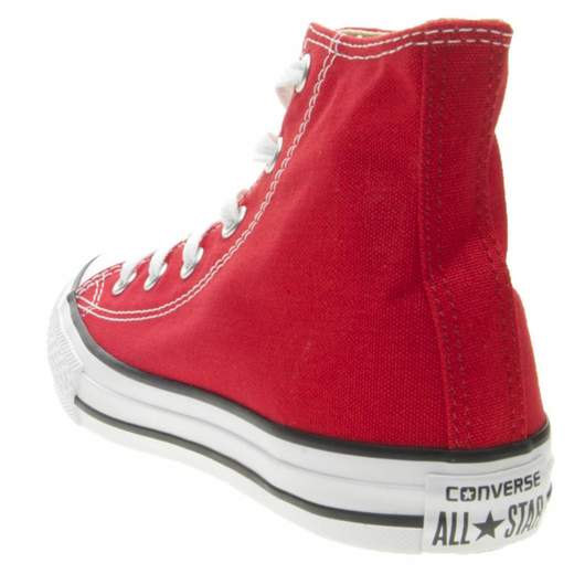 CONVERSE 3J232C