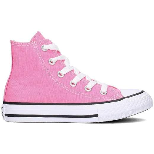 CONVERSE 3J234C