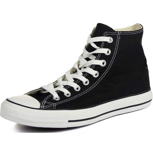 CONVERSE M9160C