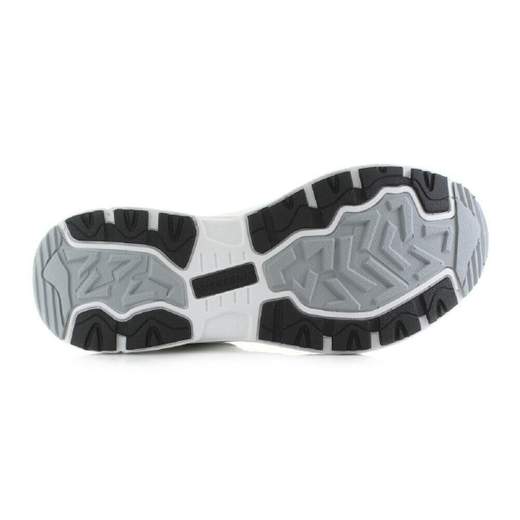 Skechers 51896
