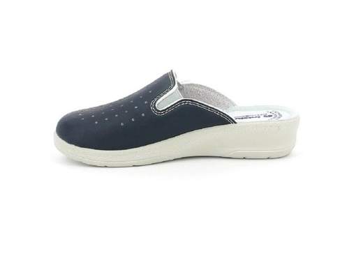Inblu 50-34