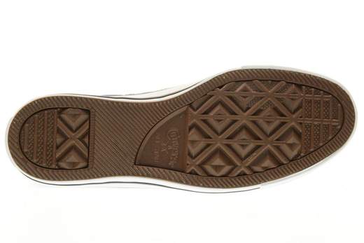CONVERSE M9697C