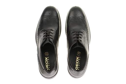 GEOX U34R2B