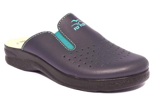 Fly Flot 81474 BE