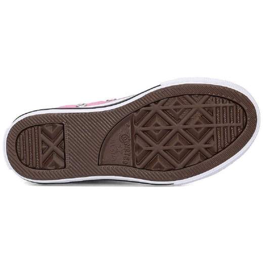 CONVERSE 3J234C