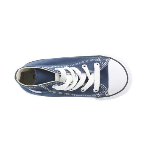 CONVERSE 7J233C