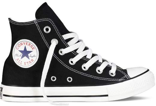 CONVERSE M9160C