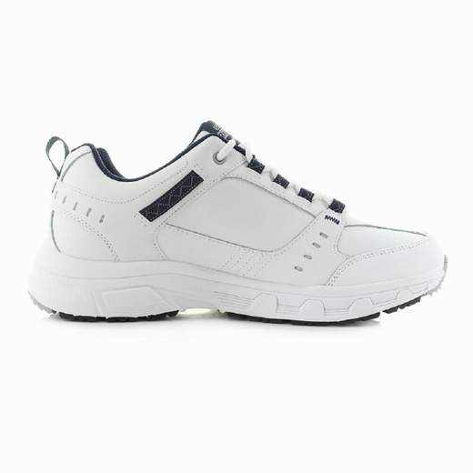 Skechers 51896