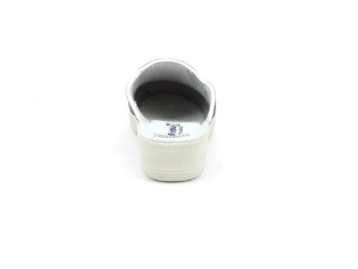 Inblu 50-34