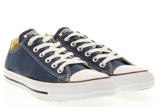 CONVERSE M9697C