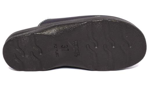 Fly Flot 81474 BE