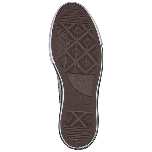 CONVERSE 560250C