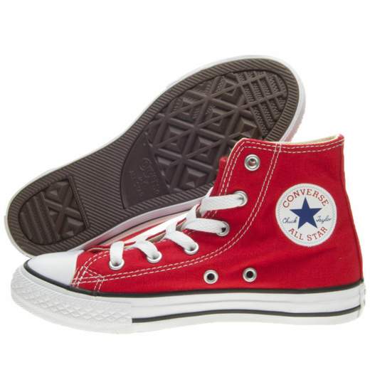 CONVERSE 3J232C