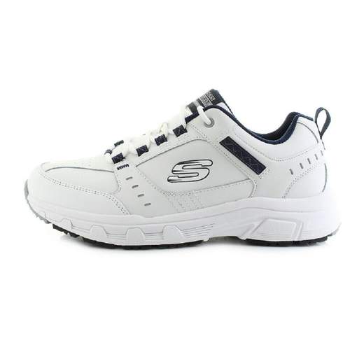Skechers 51896