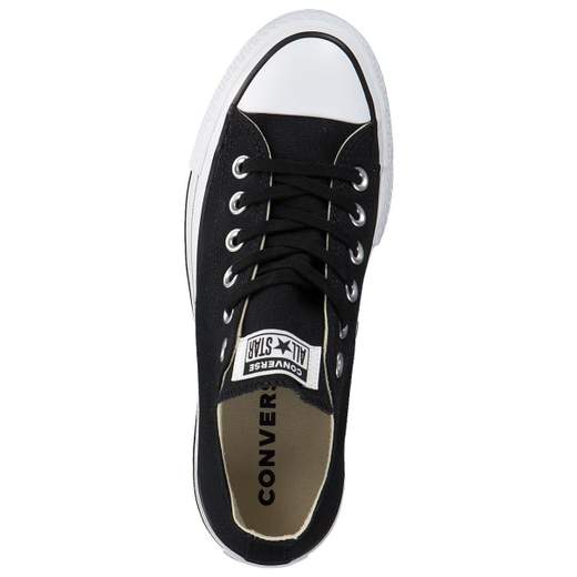 CONVERSE 560250C