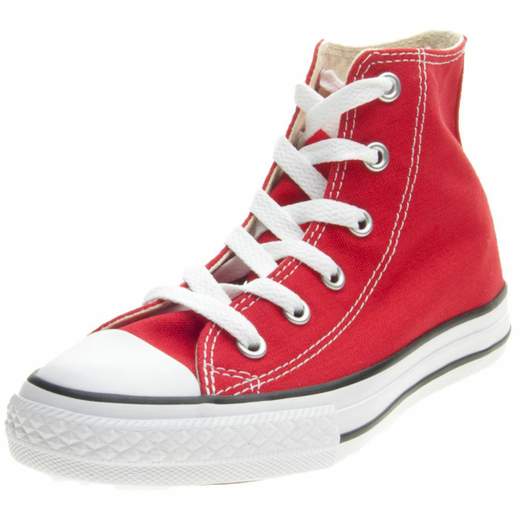 CONVERSE 3J232C