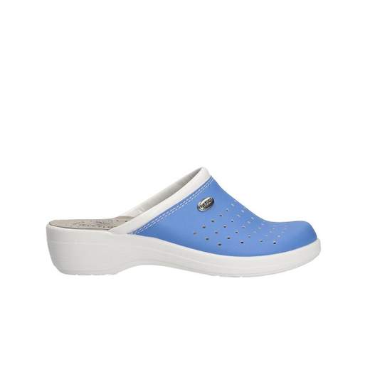 Fly Flot T5B23 EB