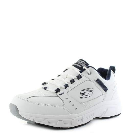 Skechers 51896