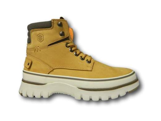 Lumberjack SMC5701-002