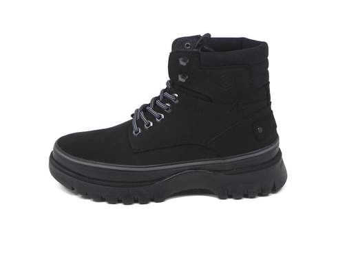 Lumberjack SMC5701-002