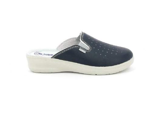 Inblu 50-34