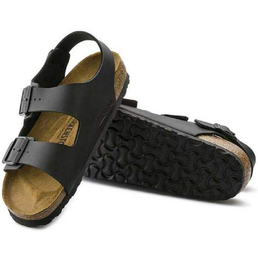 Birkenstock 34793