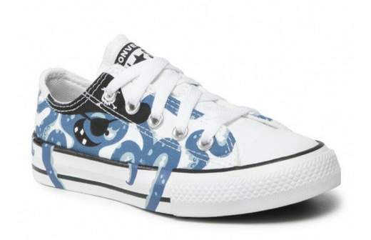 CONVERSE 372730C