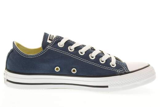 CONVERSE M9697C
