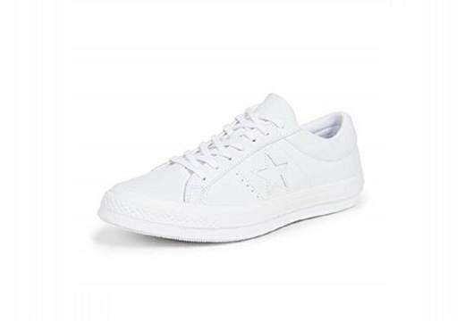 CONVERSE 162884C