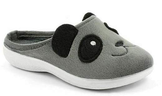Inblu B9-30