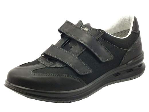 Grisport 43029T49