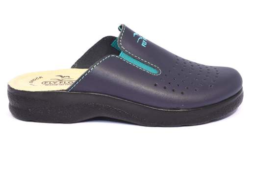 Fly Flot 81474 BE