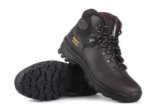 Grisport 10242D26G