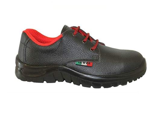 LEWER 27215