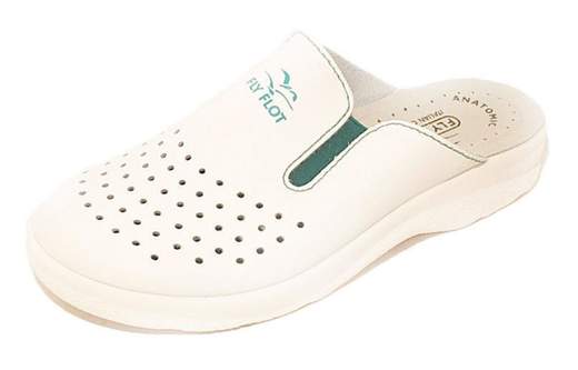Fly Flot 81474 BE