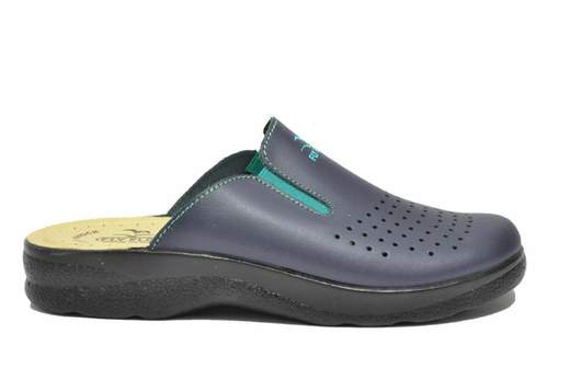 Fly Flot 82316 BE